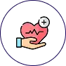 Healthcare LOGO