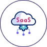 SaaS & Technology
