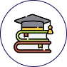 education